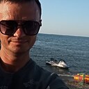 Ваня, 46 лет