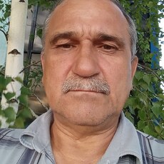 Фотография мужчины Стас, 62 года из г. Кокшетау