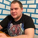 Сергей, 27 лет