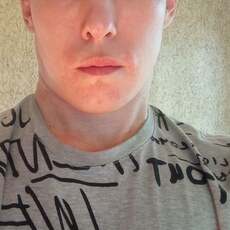 Фотография мужчины Михаил, 37 лет из г. Йошкар-Ола