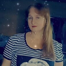 Фотография девушки Вера, 60 лет из г. Лысьва