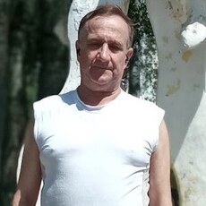 Фотография мужчины Виктор, 61 год из г. Гомель