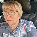 Валентина, 61 год