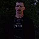 Александр, 44 года