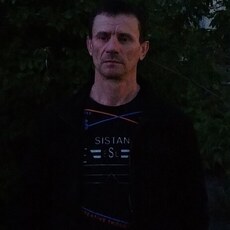 Фотография мужчины Александр, 44 года из г. Пенза