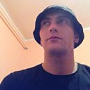 Виталик, 32 года