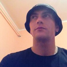 Фотография мужчины Виталик, 32 года из г. Ивацевичи