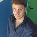 Андрей, 32 года