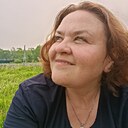 Ирина, 43 года