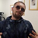 Алексей, 38 лет