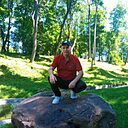 Сергей, 50 лет