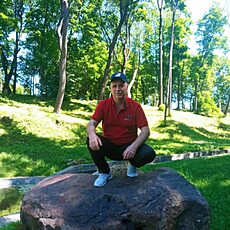 Фотография мужчины Сергей, 50 лет из г. Тула