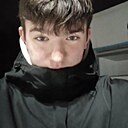 Вячеслав, 36 лет