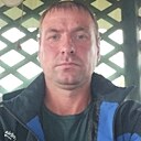 Александр, 44 года