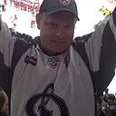 Павел, 43 года