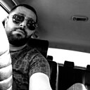 Мурад, 38 лет