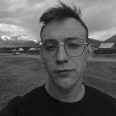 Фотография мужчины Константин, 28 лет из г. Дальнереченск