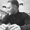 Nikolay, 34 года