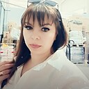 Елена, 40 лет