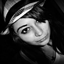 Екатерина, 30 лет