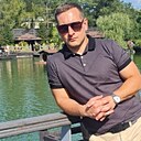 Капитан, 38 лет