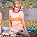 Мария, 46 лет