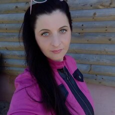 Фотография девушки Юлия, 38 лет из г. Климовичи