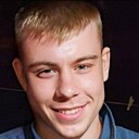 Евгений, 31 год