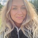 Натали, 40 лет