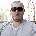 Роман, 46 лет