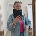 Надежда, 64 года