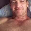 Максим, 47 лет