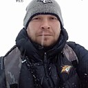 Gazmanskiy, 34 года