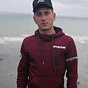 Николай, 35 лет