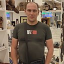Алексей, 43 года