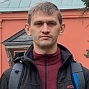 Михаил, 37 лет