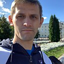 Михаил, 37 лет