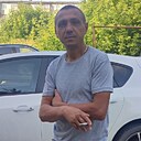 Игорь, 38 лет