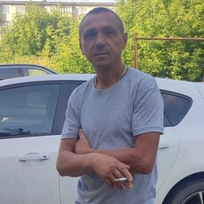 Фотография мужчины Игорь, 38 лет из г. Сухой Лог