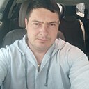 Денис, 39 лет