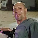 Илья, 42 года