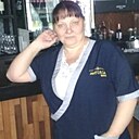 Наталья, 48 лет