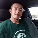 Андрей, 28 лет