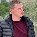 Александр, 34 года