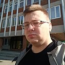 Никита, 29 лет