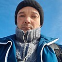 Алексей, 35 лет