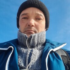 Фотография мужчины Алексей, 35 лет из г. Чебоксары