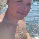 Виктор, 52 года