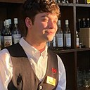 Карим, 19 лет