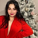 Лилия, 26 лет